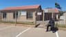 SunsetKids Primary Pre-School