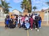 Gold Reef Private Primary School