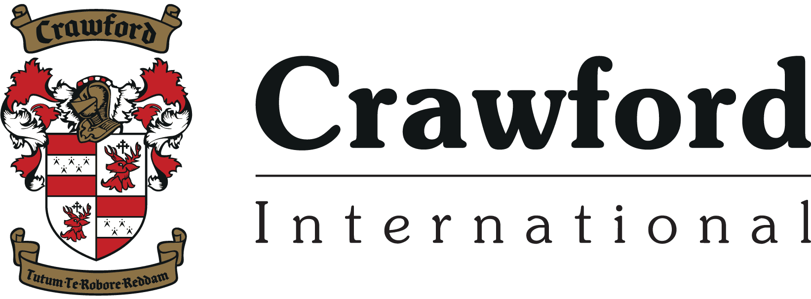 Crawford Pre-Primary Sandton - Image 1