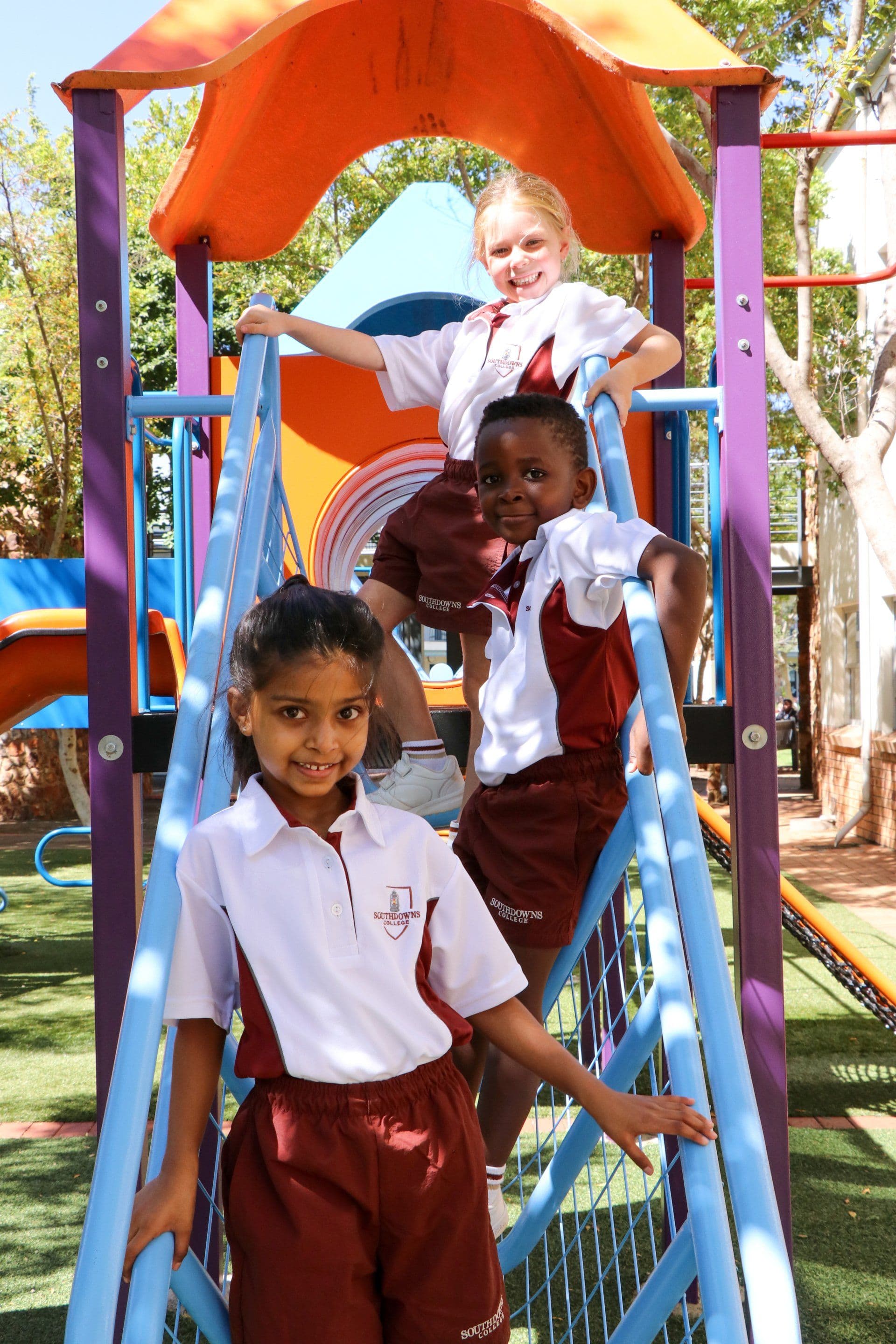 Southdowns Pre-School - Image 1