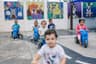 Learn and Play Pre-School