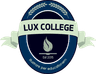 Little Steps Pre-Pre-School Douglasdale