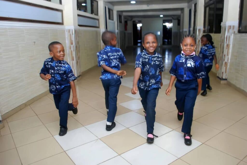 Mount Carmel Christian Pre-School - Image 4