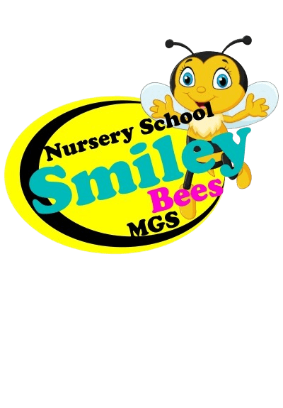 Smiley Bee Pre-School - Image 1