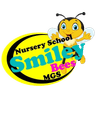 Smiley Bee Pre-School