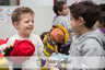 Metropolitan Academy Pre-School