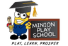 Minion Kidz Pre-School