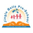Jingle Bells Pre-Pre-School - Image 2