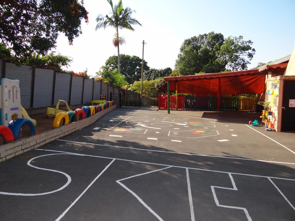 New Germany Day Care & Pre-School Pinetown - Image 4