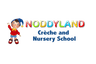 Noddyland Creche and Nursery Pre-School