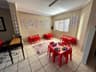OkiDoki Kidz De Jongh Pre-School