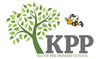 Kloof Pre-Primary