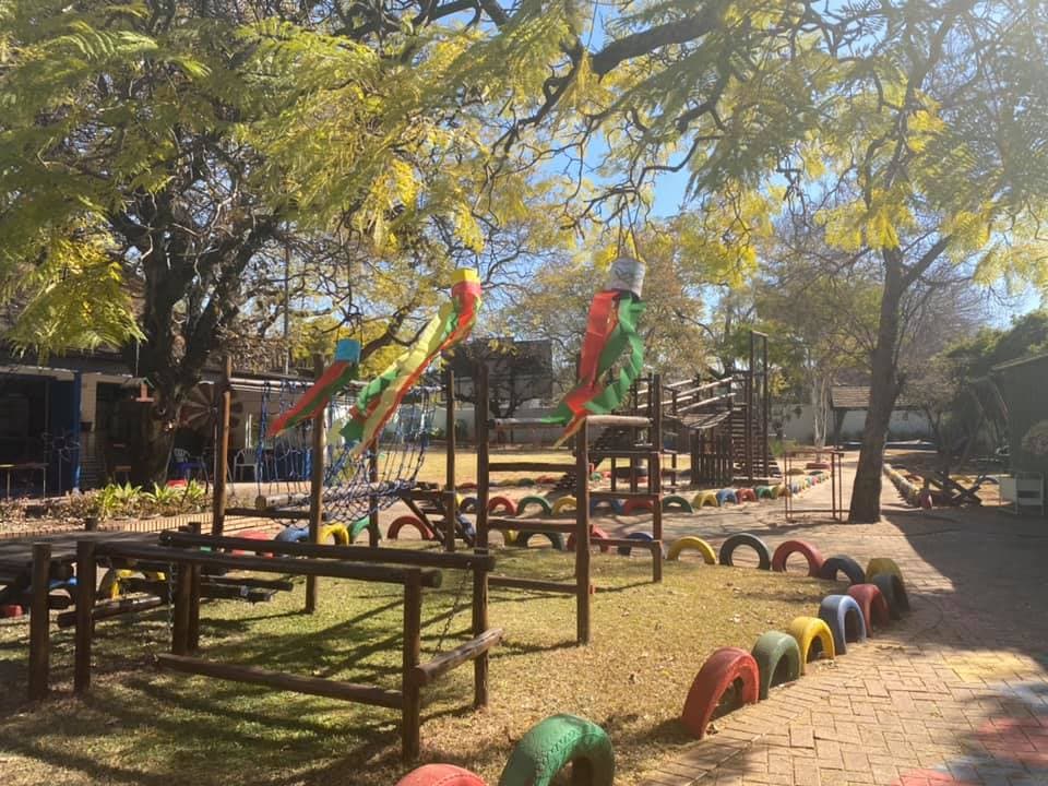 Eastern Suburbs Pre-Primary Pre-School - Image 2