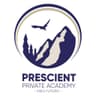 Prescient Primary Pre-School