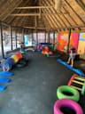 Prinsies & Prinsessies Private Pre-School