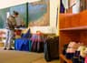 Roseway Waldorf Pre-School