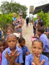 Little Stars Blouberg Educare Pre-School