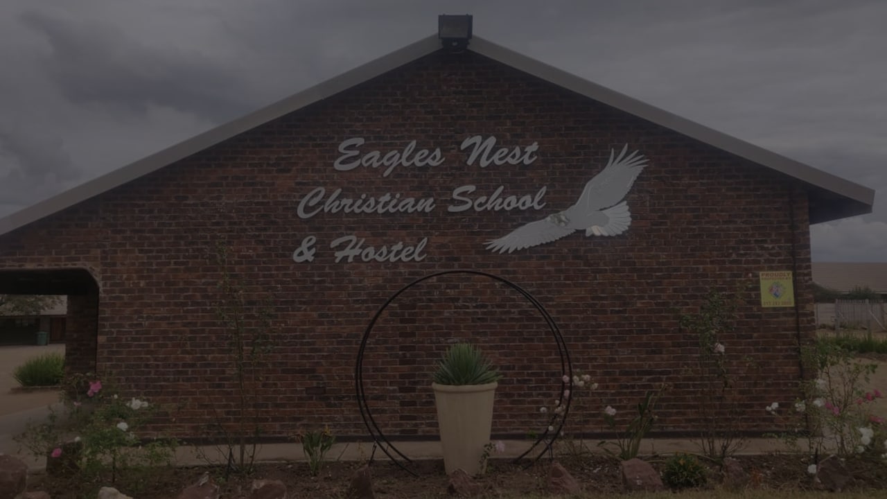 Eagle's Nest Christian Pre-School - Image 2