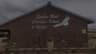 Eagle's Nest Christian High School