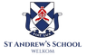 St Andrew's Pre-School, Welkom
