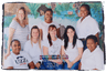 Summerfield Nursery Pre-School