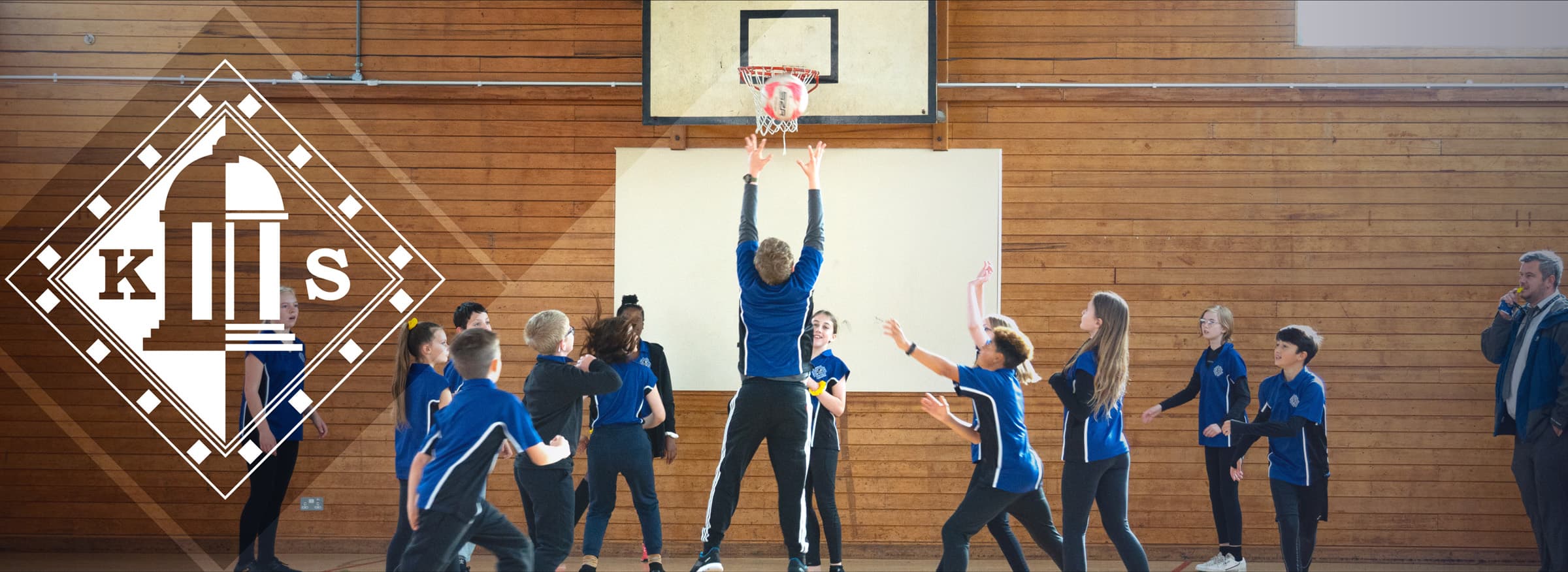 Kimberley Christian High School - Image 3