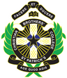 St Patrick's CBC, Kimberley Primary School