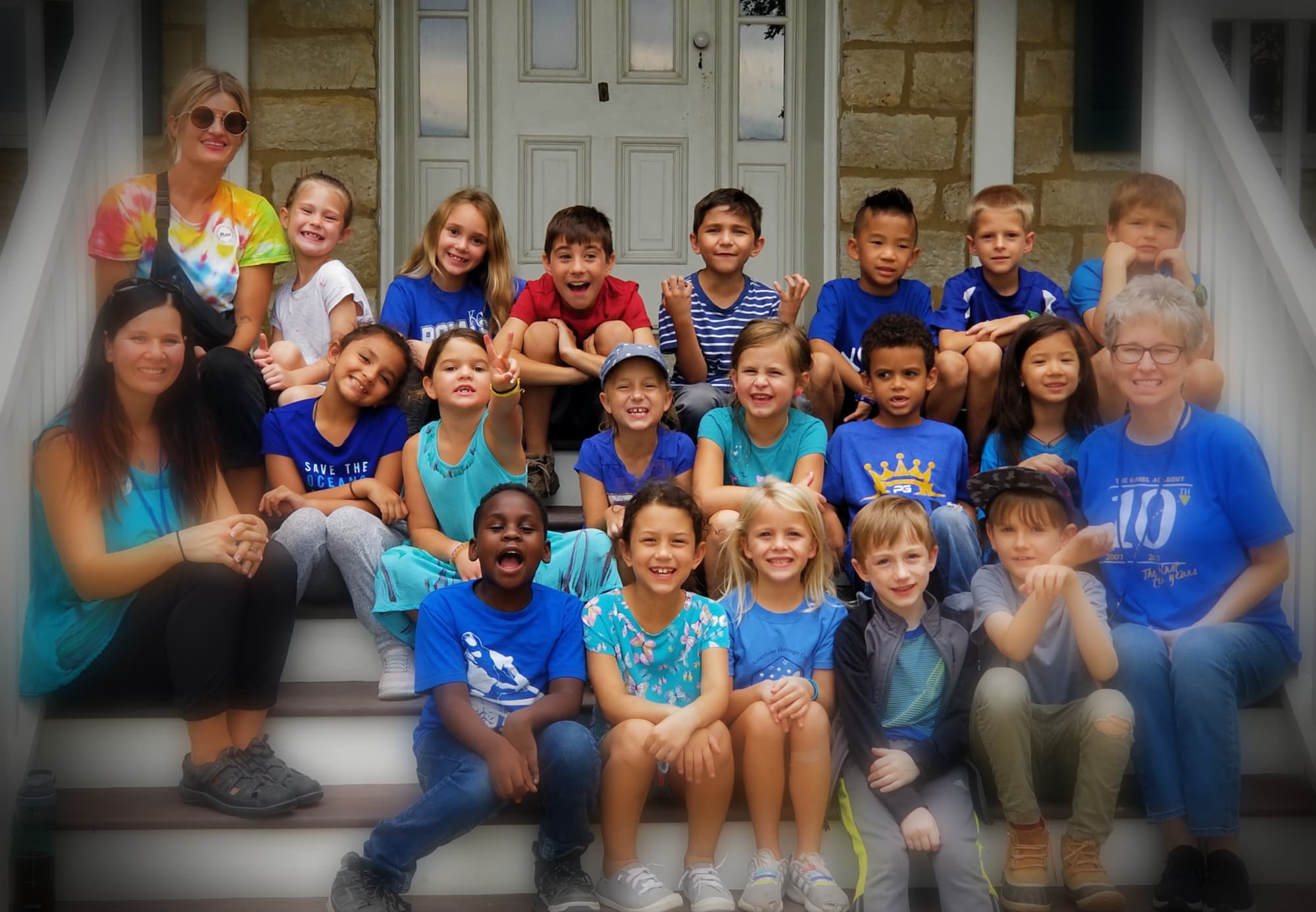 The Daniel Academy Pre-School - Image 4