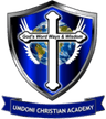 Umdoni Christian Academy Pre-School