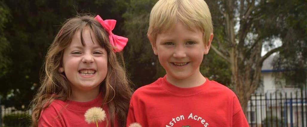 Aston Acres Nursery Pre-School - Image 2