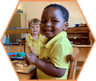 Beehive Montessori Pre-Pre-School