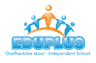 EduPlus Independent Primary School