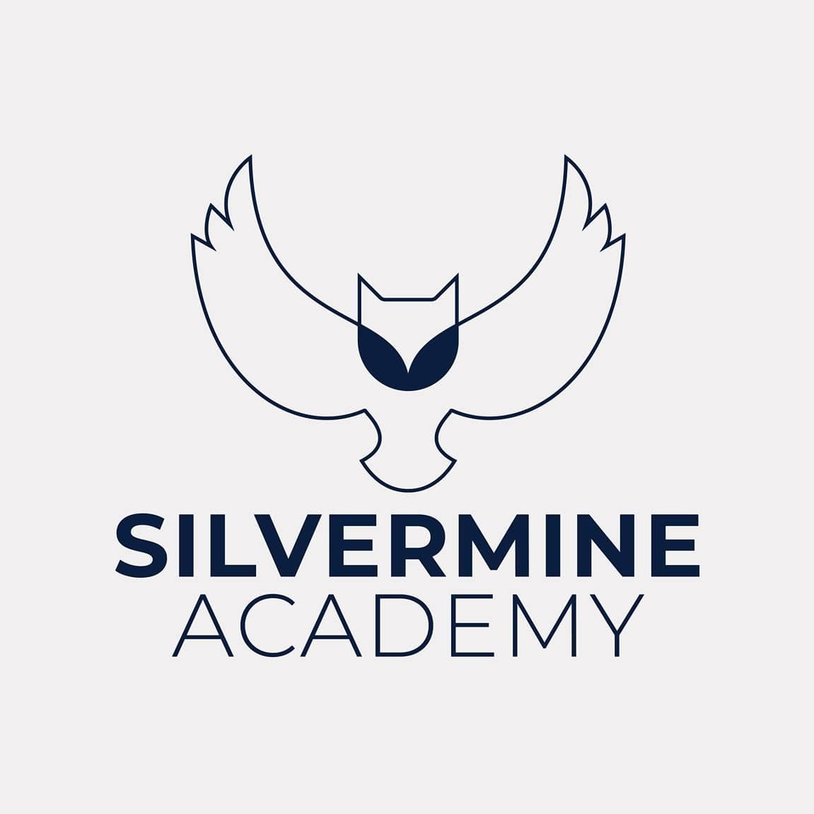Silvermine Academy High School - Image 3
