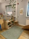 Cheekymonkeys Ridgeway Pre-School