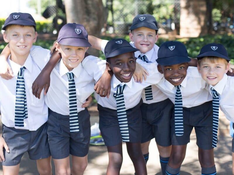 Merchiston Preparatory Pre-School - Image 3