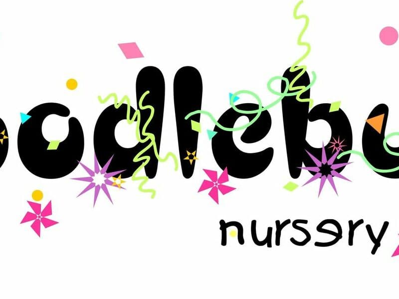 Doodlebugs Nursery Pre-School - Image 4