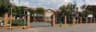 Holy Rosary Pre-School