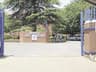 Brakpan Educational Centre High School