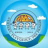 Umhlanga Pre-Primary Pre-School
