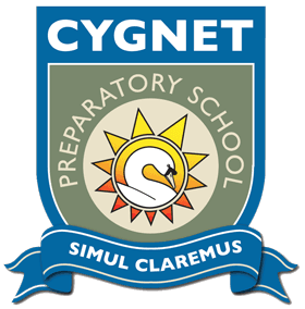 Cygnet Preparatory Pre-School