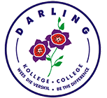 Darling Pre-School