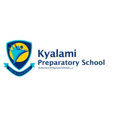 Kyalami Estates Pre-Primary - Image 5