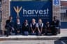 Harvest Christian Primary School