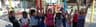 Haasendal Kiddies Campus Pre-School
