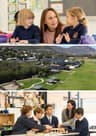 Hout Bay International Pre-School