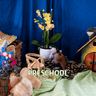 Imhoff Waldorf Pre-School