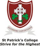 St Patrick's Pre-School - Image 4