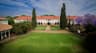 St Mary's DSG Pretoria Primary School