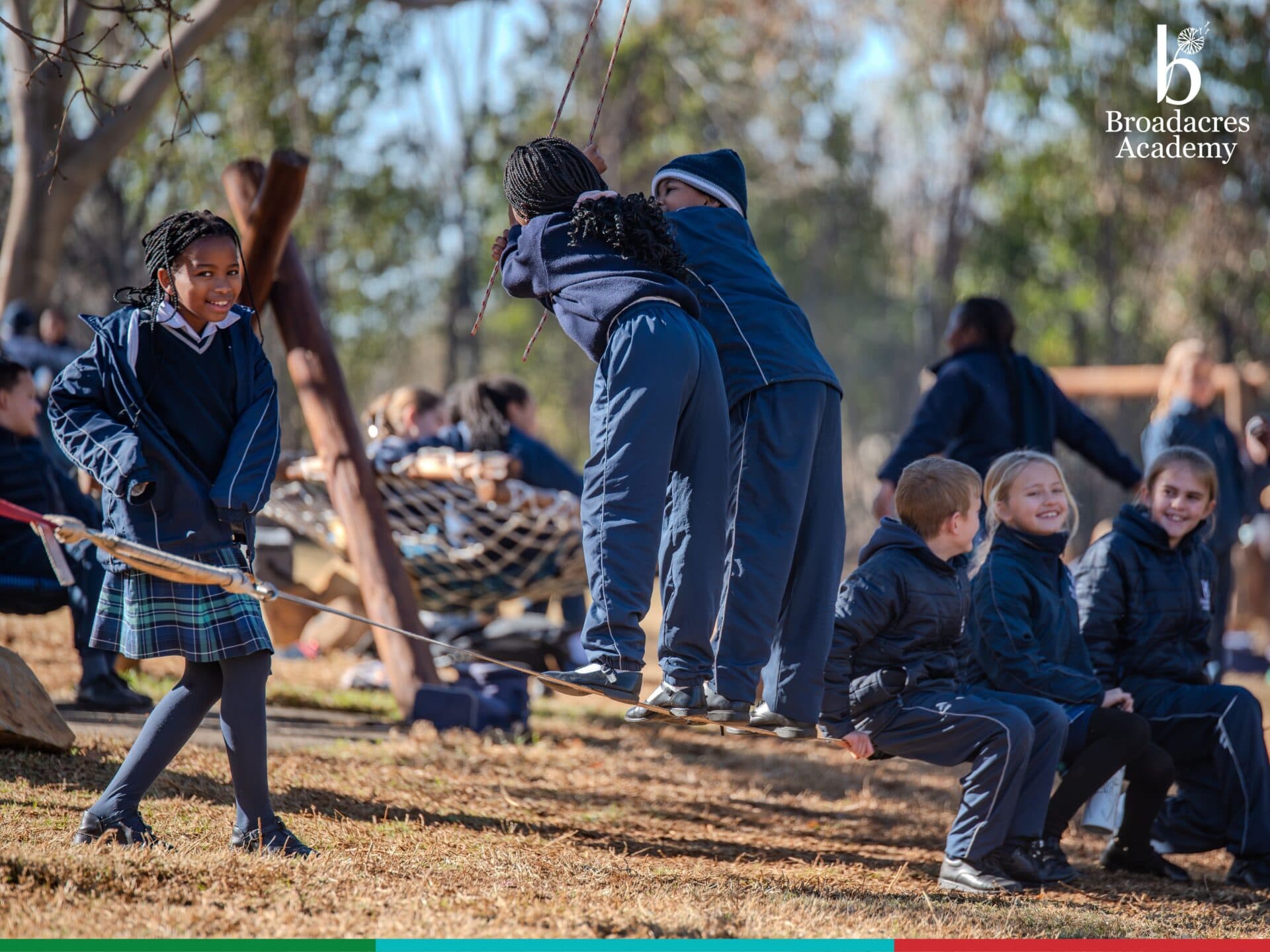 Broadacres Academy Pre-School - Image 4