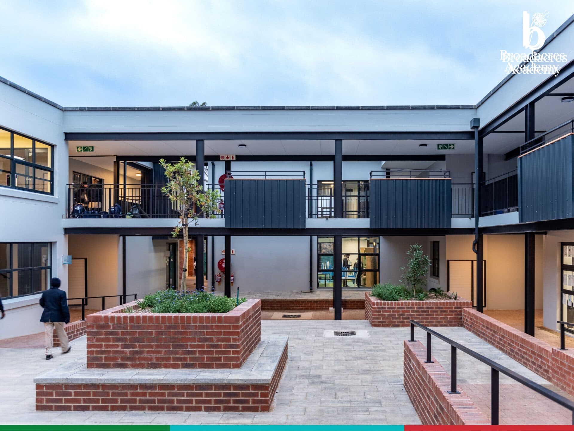Broadacres Academy Pre-School - Image 3
